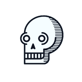 Official logo for Camino Taco in the Village