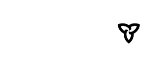 Ontario Logo