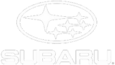 Subaru Logo