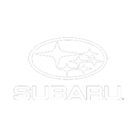 Subary Logo