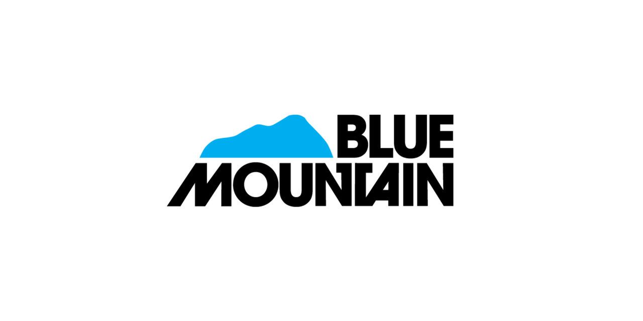 BMVA Logo with 1.5 Aspect ratio