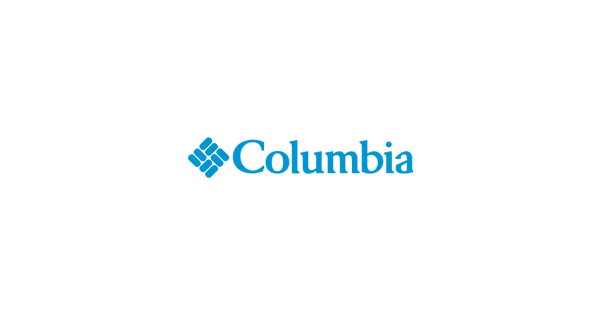 Columbia Sportswear