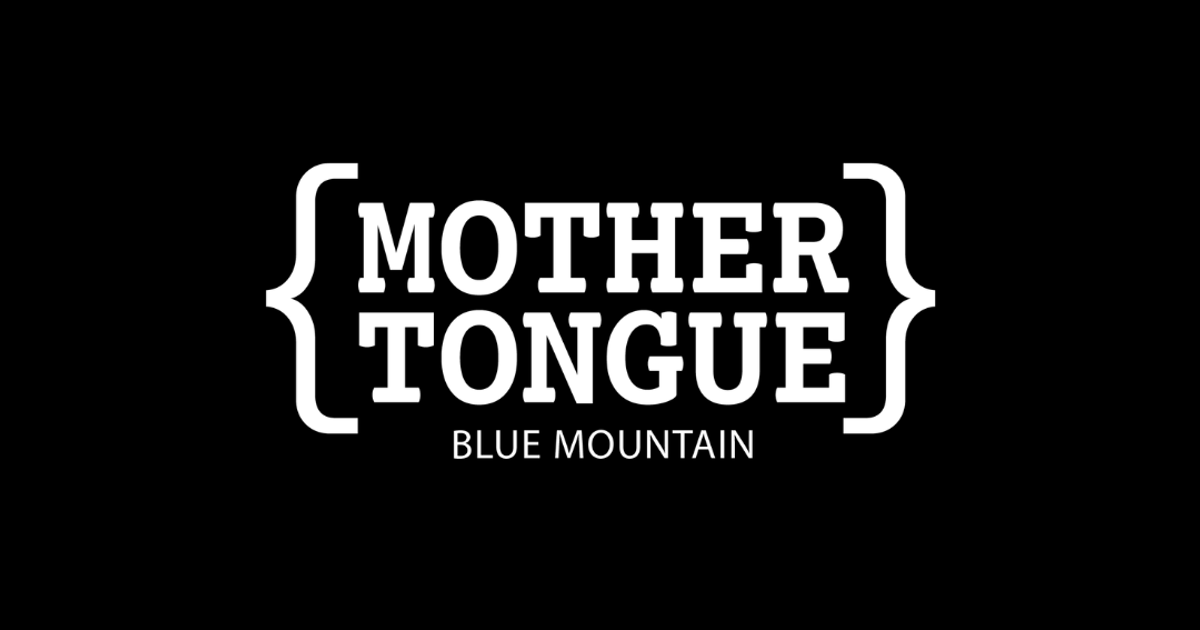 Mother Tongue