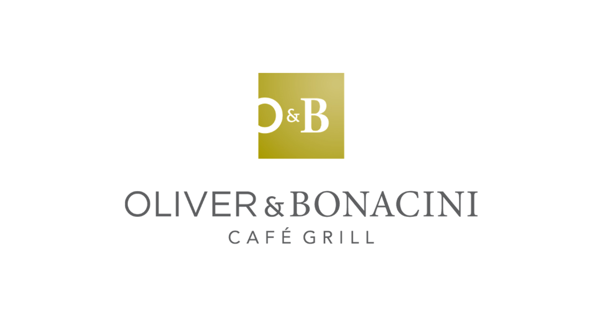 Oliver & Bonacini Cafe Grill
