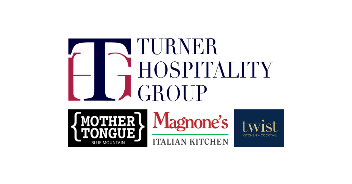 TurnerHospitalityGroup with Mother Tongue, Magnones and Twist Logo (1).png