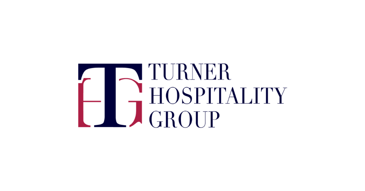 Turner Hospitality Group