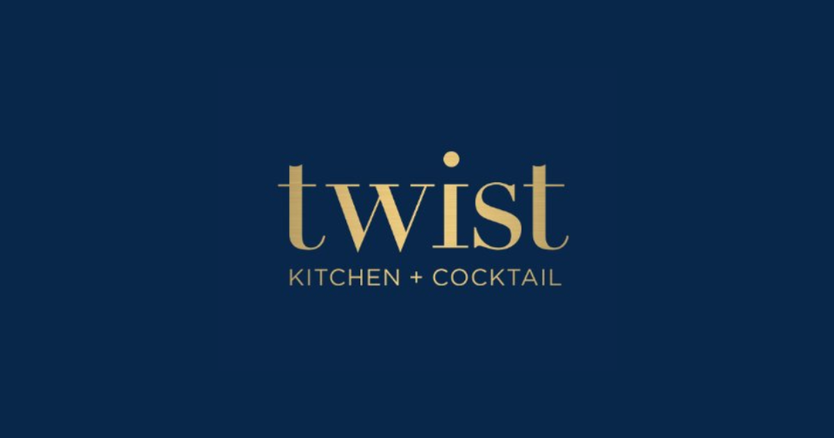 Twist