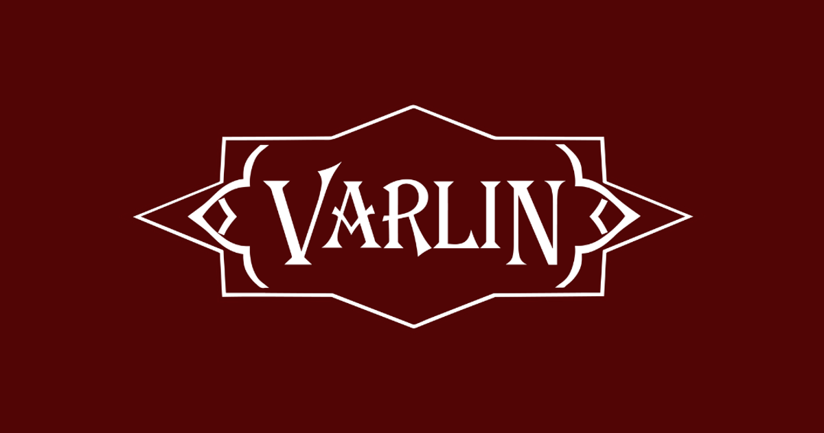 Varlin
